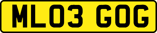 ML03GOG
