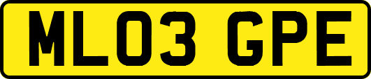 ML03GPE