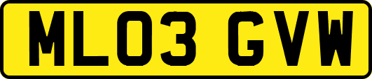 ML03GVW