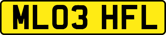 ML03HFL