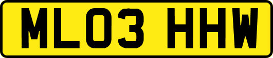 ML03HHW