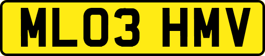 ML03HMV