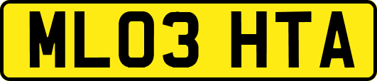 ML03HTA