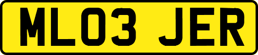 ML03JER