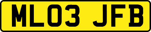 ML03JFB