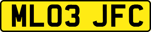 ML03JFC