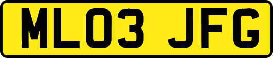 ML03JFG