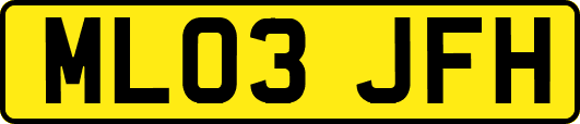 ML03JFH