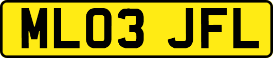 ML03JFL