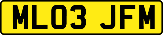 ML03JFM