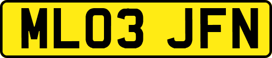 ML03JFN