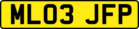 ML03JFP