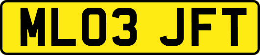 ML03JFT