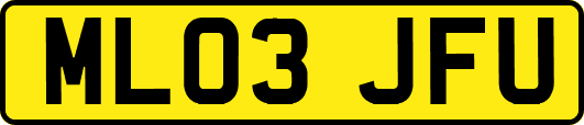 ML03JFU