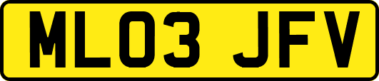 ML03JFV