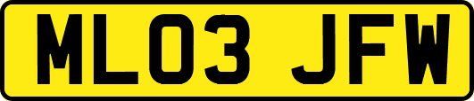 ML03JFW