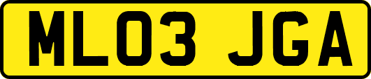 ML03JGA