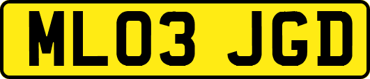 ML03JGD