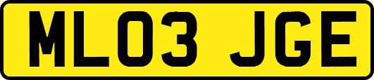 ML03JGE