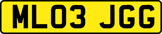 ML03JGG