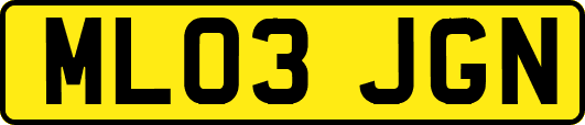 ML03JGN