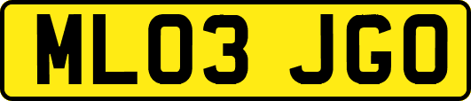ML03JGO
