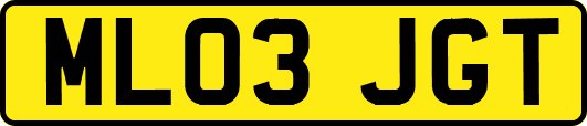 ML03JGT