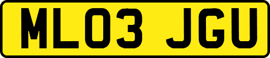 ML03JGU