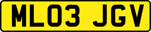 ML03JGV