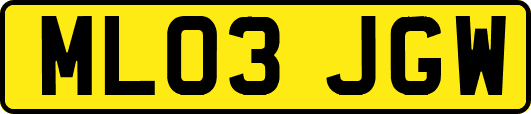 ML03JGW