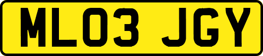 ML03JGY