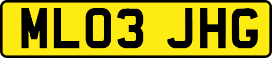 ML03JHG