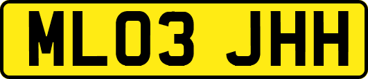 ML03JHH