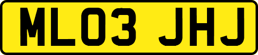 ML03JHJ