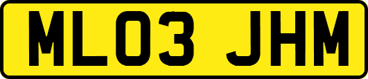 ML03JHM