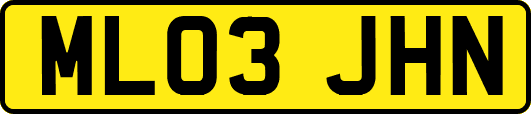 ML03JHN