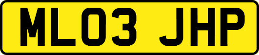 ML03JHP