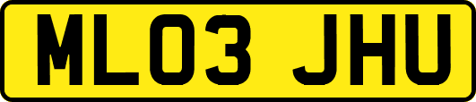 ML03JHU
