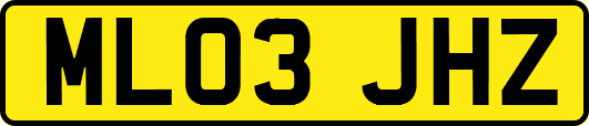 ML03JHZ
