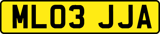 ML03JJA