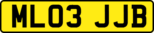 ML03JJB