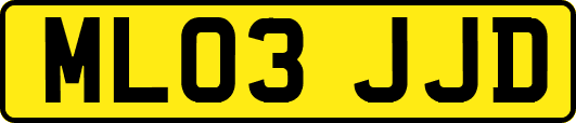 ML03JJD