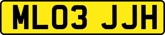 ML03JJH