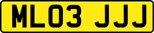 ML03JJJ