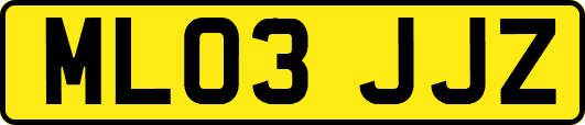 ML03JJZ