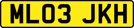 ML03JKH