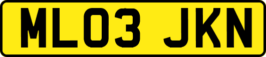 ML03JKN