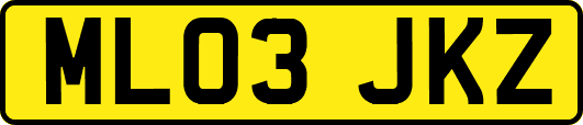ML03JKZ