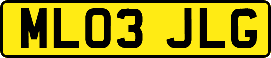 ML03JLG