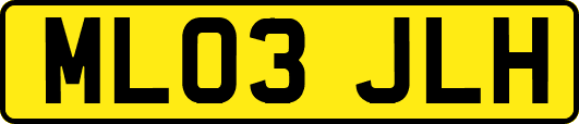 ML03JLH
